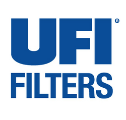 UFI UFI