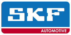 SKF SKF