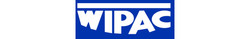 WIPAC WIPAC