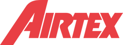 AIRTEX