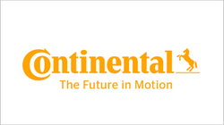 CONTINENTAL