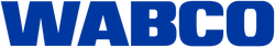 WABCO WABCO