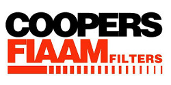 COOPERS