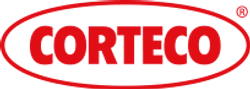 CORTECO