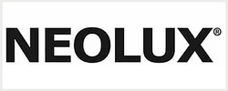 NEOLUX NEOLUX