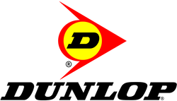 DUNLOP