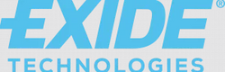 EXIDE