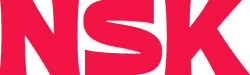 NSK NSK