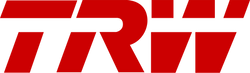 TRW TRW