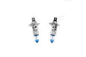 64150NBU-HCB-OSRAM NIGHT BREAKER