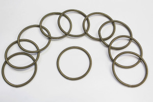 214685-SPRING RING 214685-SPRING RING