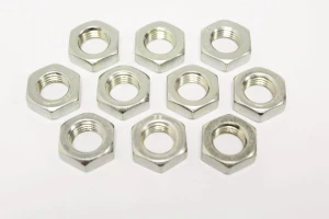 216912-NUT