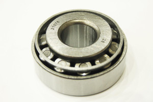 217268-BEARING - SWIVEL HOUSING 217268-BEARING - SWIVEL HOUSING