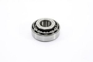 217268T-BEARING-FRONT SWIVEL 217268T-BEARING-FRONT SWIVEL