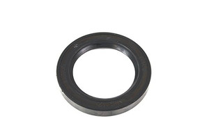 217400G-SEAL - FRONT AXLE - AXLE CASE 217400G-SEAL - FRONT AXLE - AXLE CASE