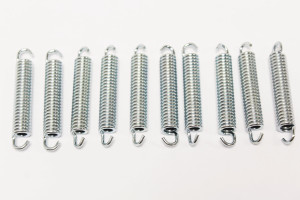 231116-SPRING FOR REV STOP