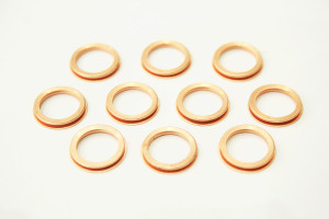 232039-WASHER - SEALING