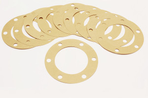 232413-GASKET - SWIVEL HOUSING - S1/S2/S3 232413-GASKET - SWIVEL HOUSING - S1/S2/S3