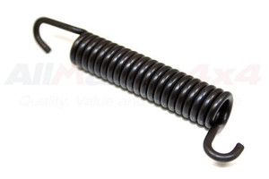 234889-SPRING - BRAKE SHOE 234889-SPRING - BRAKE SHOE