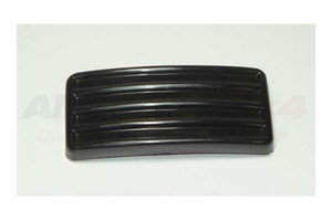 11H1781L-PAD - PEDAL - ACCELERATOR 11H1781L-PAD - PEDAL - ACCELERATOR