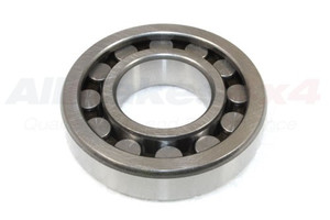 244150-BEARING FOR HALFSHAFT