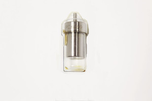 247726-NOZZLE 247726-NOZZLE