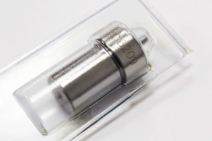 247726G-NOZZLE 247726G-NOZZLE