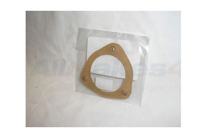 247874-GASKET - ENGINE COOLING 247874-GASKET - ENGINE COOLING