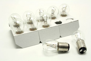 264590-BULB - 380-P25/2-21/5W 264590-BULB - 380-P25/2-21/5W