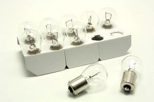 264591-BULB - 382