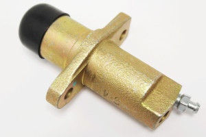 266694-CLUTCH SLAVE CYLINDER
