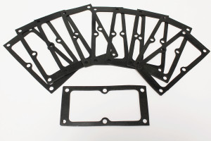272819 - GASKET