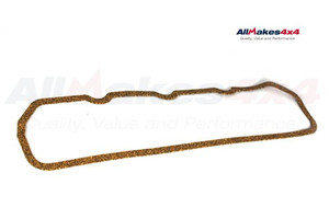 274173-GASKET NON-ADHESIVE 274173-GASKET NON-ADHESIVE