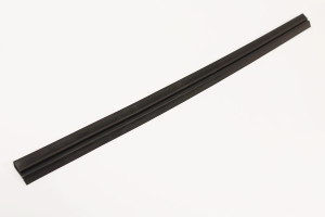 330660-SEAL RUBBER