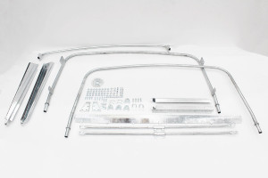 330999-HOOD STICKS