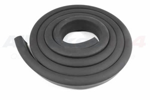 333487-SEAL RUBBER - UPPER BODY 333487-SEAL RUBBER - UPPER BODY