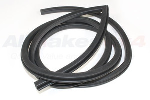 334611-SEAL - UPPER BODY 334611-SEAL - UPPER BODY