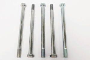 336738-1/2 INCH UNF BOLT 336738-1/2 INCH UNF BOLT