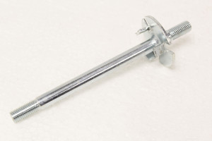 338741-MOUNTING STUD