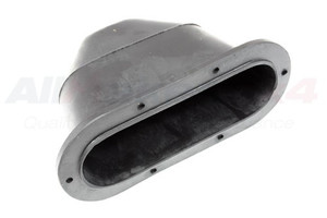 338780-HAND BRAKE GAITER 338780-HAND BRAKE GAITER