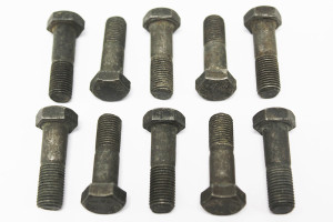 509046-PROPSHAFT BOLT 509046-PROPSHAFT BOLT