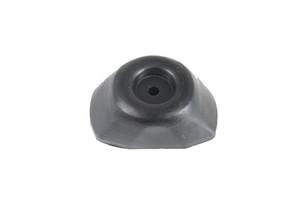 515466-BOOT - EXPANDER 515466-BOOT - EXPANDER