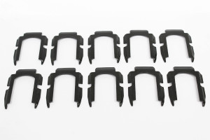 515467-PLATE - RETAINER 515467-PLATE - RETAINER