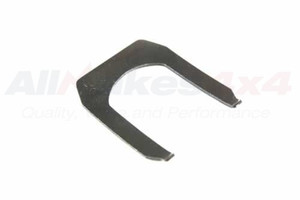 515468-PLATE - RETAINER 515468-PLATE - RETAINER
