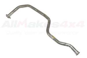 517469-DOWN PIPE - EXHAUST 517469-DOWN PIPE - EXHAUST