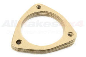 527110-GASKET - THERMOSTAT 527110-GASKET - THERMOSTAT