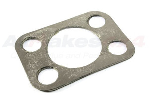530984-SHIM 530984-SHIM