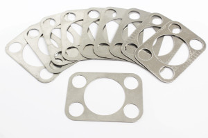 530987-SHIM FOR SWIVEL PIN 530987-SHIM FOR SWIVEL PIN