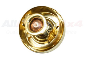 532453-THERMOSTAT - ENGINE COOLING - 74 DEGREES 532453-THERMOSTAT - ENGINE COOLING - 74 DEGREES