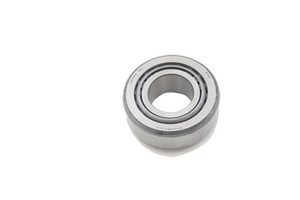539706G-BEARING - TAPER ROLLER 539706G-BEARING - TAPER ROLLER